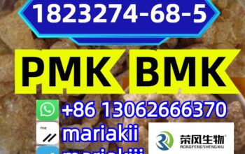 CAS.1823274-68-5, 3,4-Methylenedioxy-N-benzylcathi