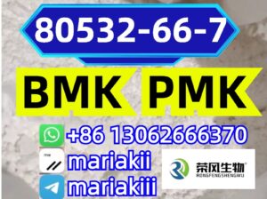 CAS.80532-66-7,methyl-2-methyl-3-phenylglycidate