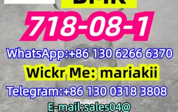 CAS.718-08-1,Ethyl 3-oxo-4-phenylbutanoate