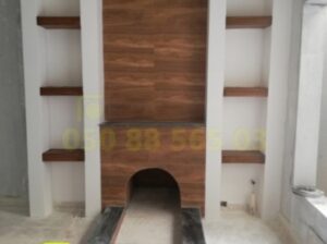 صور مشبات متنوعة