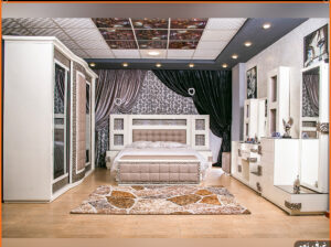 تشكيله مميزه وأنيقه من الموديلات الحديثه 2025
