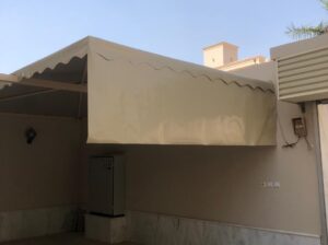 تركيب مظلات ,تركيب سواتر ,بيوت شعر جدة