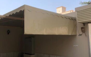 تركيب مظلات ,تركيب سواتر ,بيوت شعر جدة