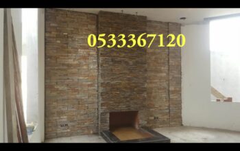 مشبات.صور مشبات.ديكورات مشبات.مشبات حديثه