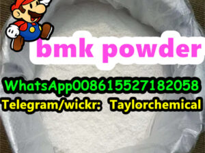 5449-12-7 bmk powder