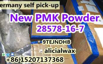 80% high yield PMK powder CAS 28578-16-7 pmk facto