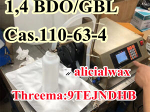 secret delivery BDO 1,4-Butanediol CAS.110-63-4