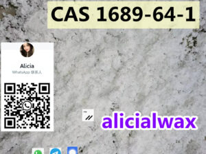 9-fluorenol CAS 1689-64-1/24324-17-2