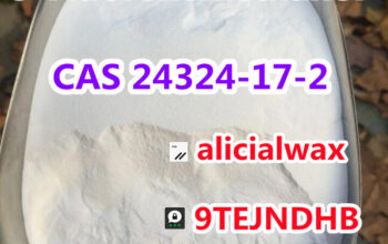 Buy 9-Fluorenemethanol CAS 24324-17-2