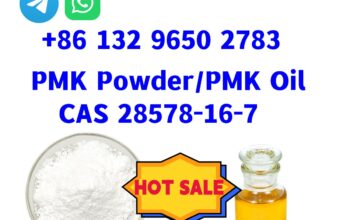 Factory supply CAS 28578-16-7 PMK powder&oil