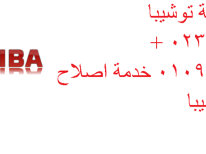 فرع صيانة توشيبا ديرب نجم 01207619993