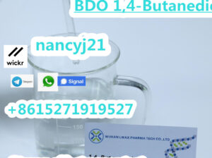 14-Butanediol BDO GBL cleaner Hot in Australia Can