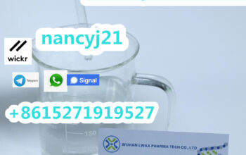 14-Butanediol BDO GBL cleaner Hot in Australia Can