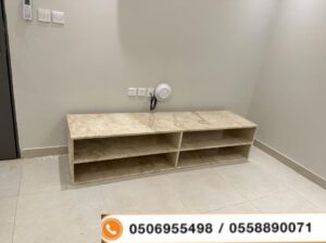 مغاسل رخام الرياض0558890071