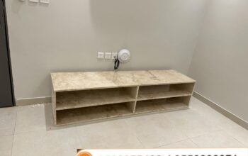 مغاسل رخام الرياض0558890071