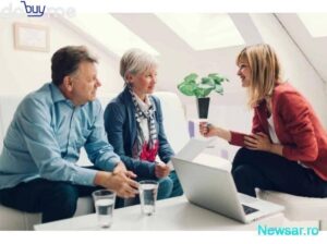 Do you need Finance? Are you looking for Finance?