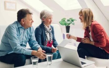 Do you need Finance? Are you looking for Finance?