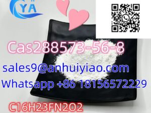 Cas288573-56-8