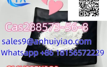 Cas288573-56-8