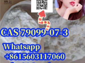 CAS79099-07-3 1-Boc-4-Piperidone