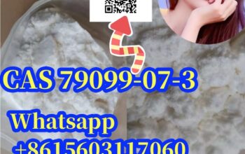 CAS79099-07-3 1-Boc-4-Piperidone