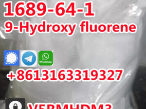 Russia good price 9-Hydrophenyl 1689-64-1