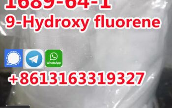 Russia good price 9-Hydrophenyl 1689-64-1