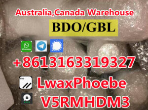 96-48-0 Australia safe delivery BDO ,gbl 110-63-4