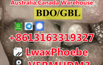 96-48-0 Australia safe delivery BDO ,gbl 110-63-4