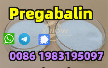 Butanediol CAS 110-63-4/BDO/1 4 BDO/ 110-63-4