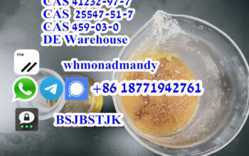 bmk powder EU stock cas 41232-97-7/5449-12-7 bmk