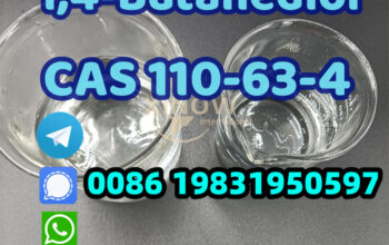 Butanediol 14 bdo CAS 110-63-4