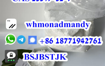pmk powder good price cas 25547-51-7/28578-16-7 pm