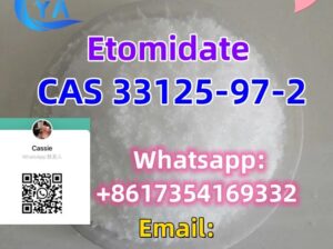 CAS 33125-97-2