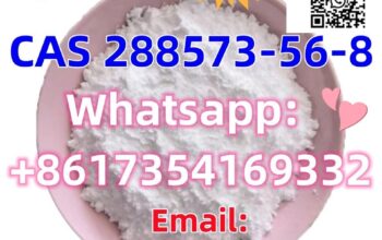 CAS 288573-56-8