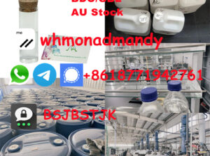 Reliable supplier Gamma-butyrolactone (GBL) 96-480