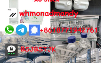Reliable supplier Gamma-butyrolactone (GBL) 96-480