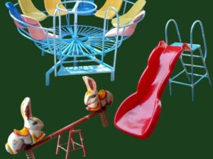 العاب اطفال 01200381094