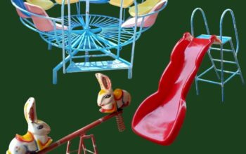 العاب اطفال 01200381094