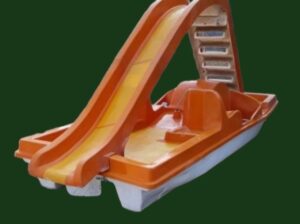 بدالات مائية مصر 01200381094