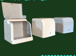 صناديق للمطاعم و الصيدليات 01200381094