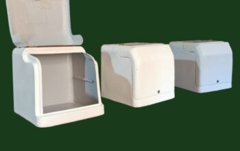 صناديق للمطاعم و الصيدليات 01200381094