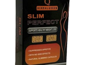 سليم بيرفكت للتخسيس Slim Perfect