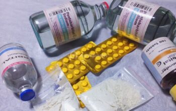 Buy Nembutal online, Buy nembutal pentobarbital