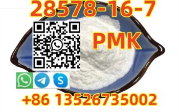 28578-16-7 PMK, ethyl glycidate