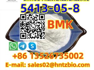 5413-05-8 BMK, ETHYL 2-PHENYLACETOACETATE