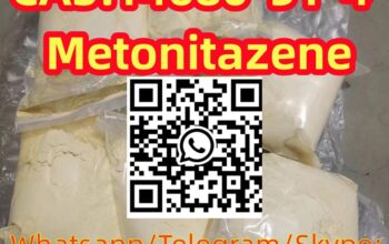 14680-51-4 Metonitazene