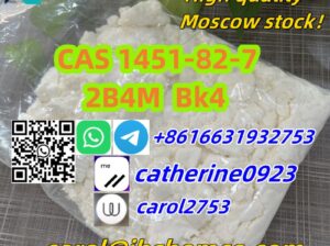 99% Powder Artemisinin CAS 1451-82-7
