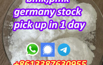 factory price PMK powder Cas 28578-16-7 Overseas W