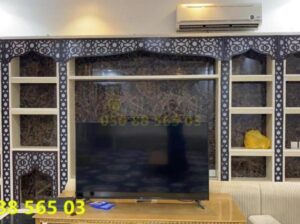 صور مشبات جميلة